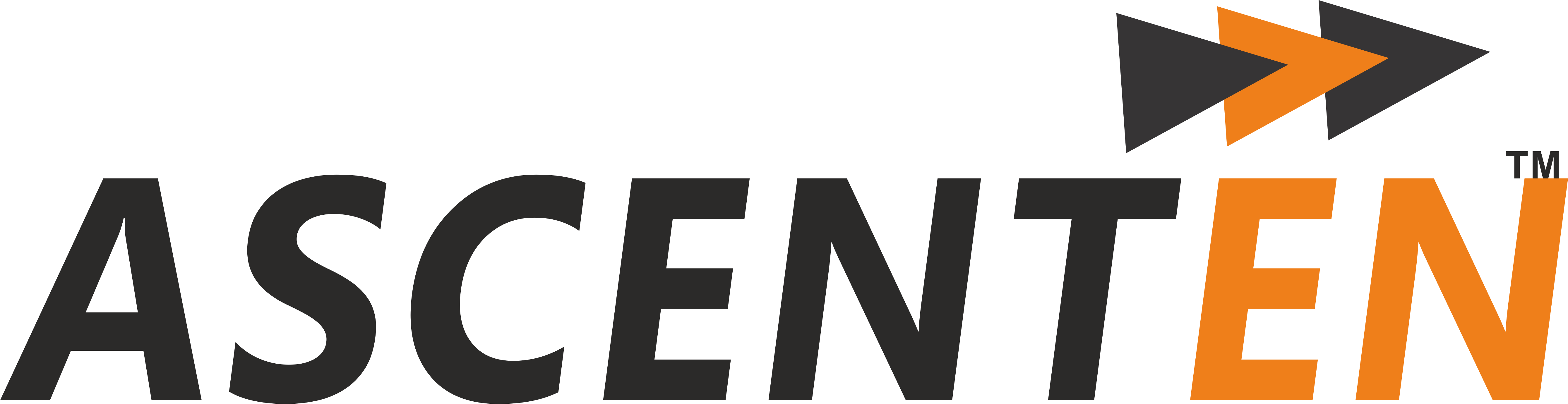 Ascenten Technologies